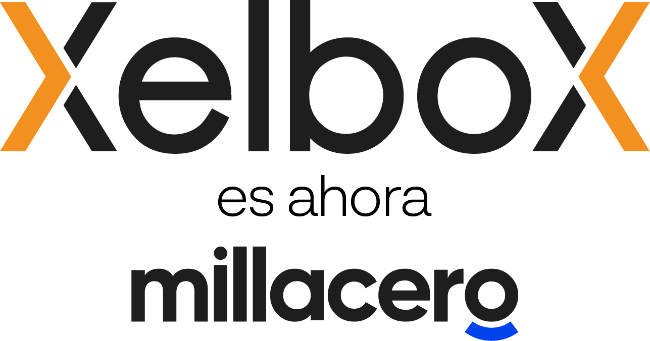 Millacero